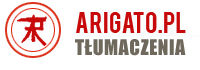 T�umacz �otewski WSCHOWA